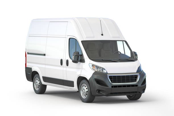 Seguro de Minibus