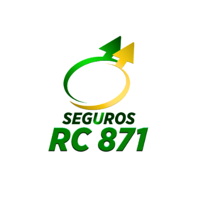 Logo Seguros RC 871