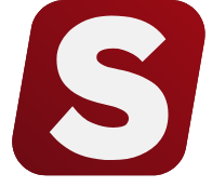 SUDEASEG