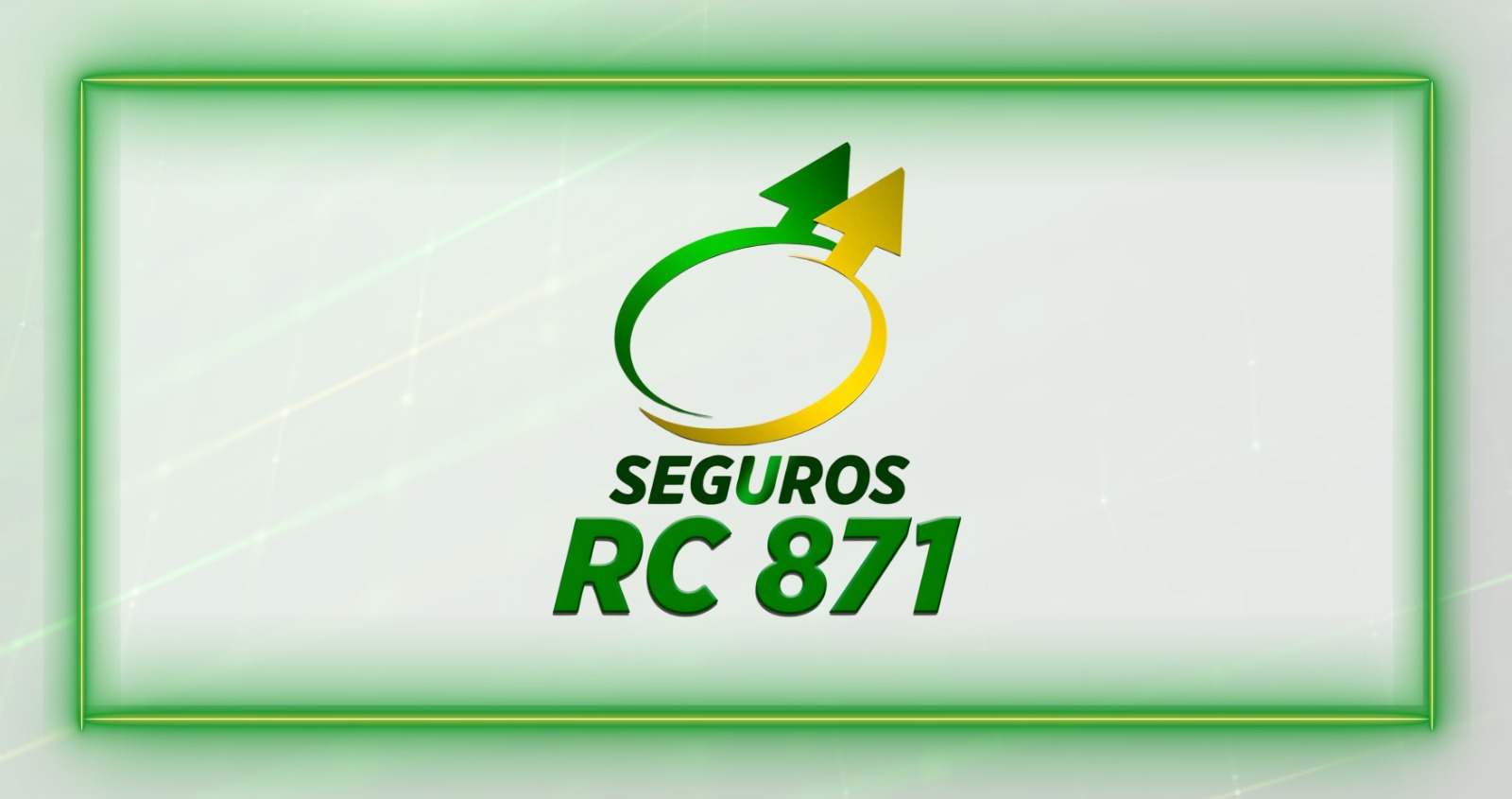 Seguros RC 971